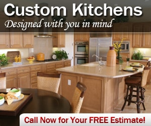 ad-custom-kitchens.jpg